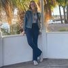 coralinesthrift